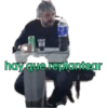 2025 7