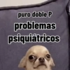 Nanicornio plus 22