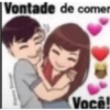 Rapazes 5
