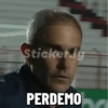 Treinadores - Clubes SP 2 26