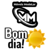 MOVEIS MODELAR 29