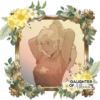  ‎ ‎ ‎꒷⃝🦉  Annabeth Chase  12