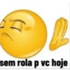 Rapazes 11