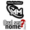 MOVEIS MODELAR 26