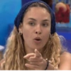 BBB26 memes 5