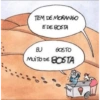 Jurídicos tubatu 8