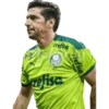 Treinadores - Clubes SP 2 12