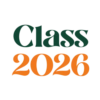 Graduación 82 🧡💚 9