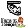 MOVEIS MODELAR 27