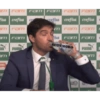 Treinadores - Clubes SP 2 15