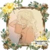  ‎ ‎ ‎꒷⃝🦉  Annabeth Chase  19