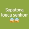 Lesbianismo  17