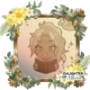  ‎ ‎ ‎꒷⃝🦉  Annabeth Chase  15