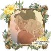  ‎ ‎ ‎꒷⃝🦉  Annabeth Chase  13