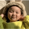 Aaaa 9