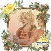  ‎ ‎ ‎꒷⃝🦉  Annabeth Chase  23