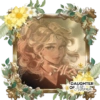  ‎ ‎ ‎꒷⃝🦉  Annabeth Chase  16