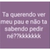 Rapazes 15