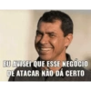 Treinadores - Clubes SP 2 21