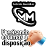 MOVEIS MODELAR 25