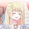 Manhwa/Manga/Manhua Girls 27