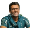 Treinadores - Clubes SP 2 16