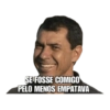 Treinadores - Clubes SP 2 22
