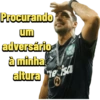 Treinadores - Clubes SP 2 9