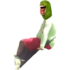 Preutti 21