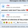Jurídicos tubatu 9