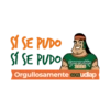 Graduación 82 🧡💚 11