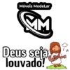 MOVEIS MODELAR 30