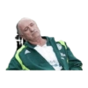 Treinadores - Clubes SP 2 17