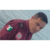 Preutti 25