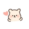 ¥~¥ 18