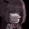 Monoka Ackerman 7