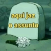 VOCÊ PRECISA DESSAS🤣👇 6