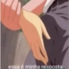 Rapazes 7