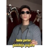 Eze 9