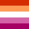 Lesbianismo  11
