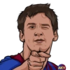 AkyMessi 29