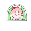 Cute kakao 14