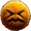 Emojis Peluditos🟡 20