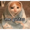 Graciosos🤣 25