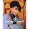 Ok banh 22