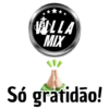 VILLA MIX 21
