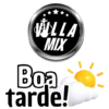 VILLA MIX 10