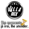 VILLA MIX 13
