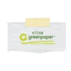Greenpaper 11