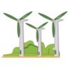 Greenpaper 14